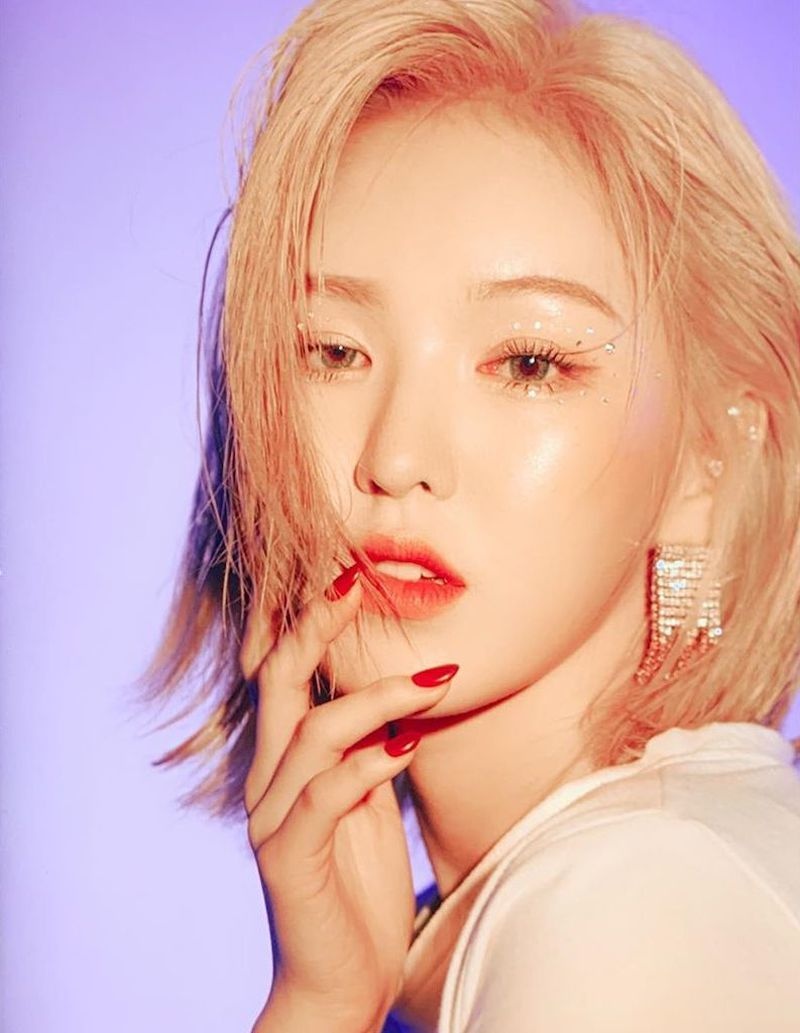 Pond's ảnh 3 Pond's anh 3