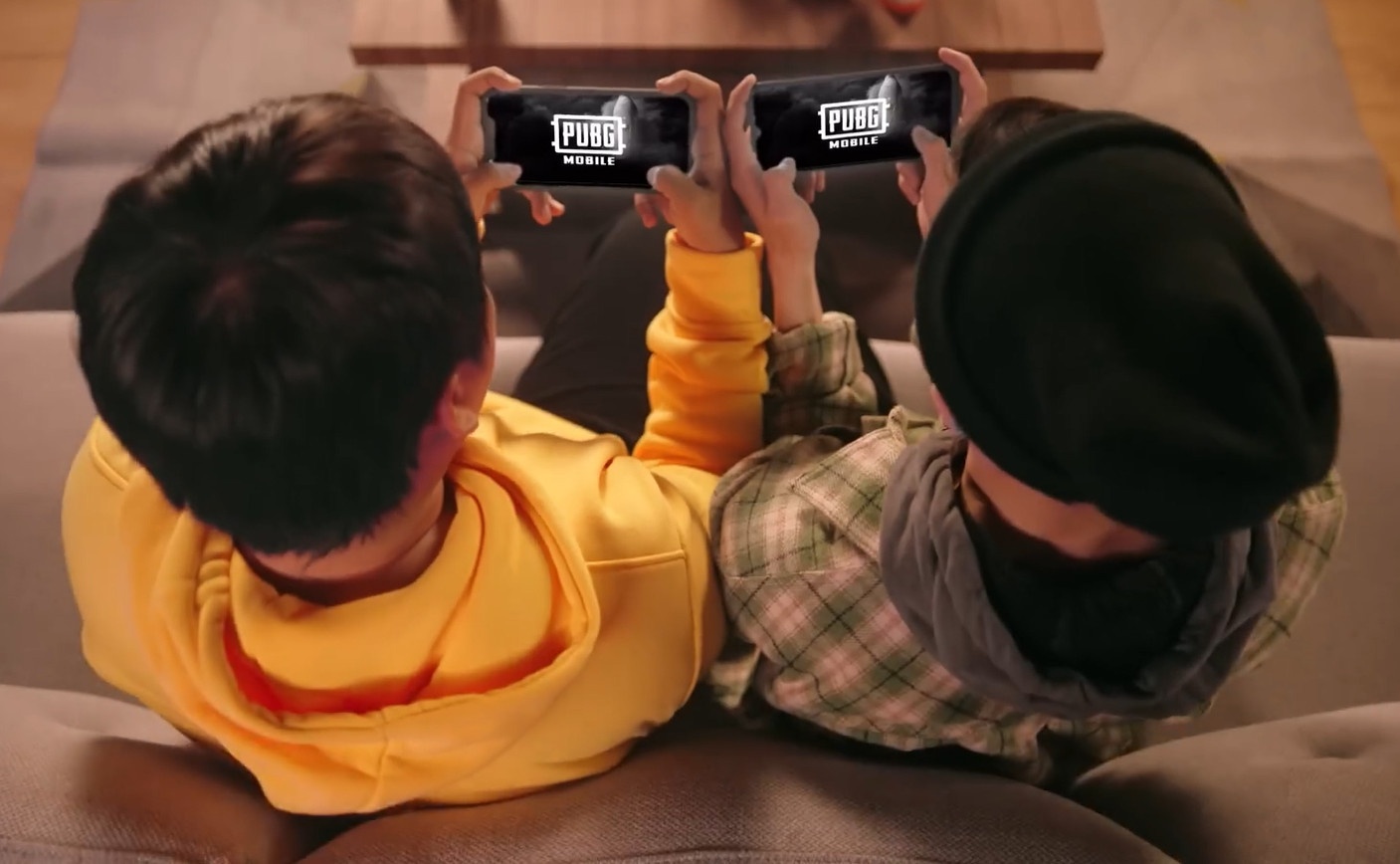 Thăng hạng cảm xúc mỗi ngày ảnh 2 Thang hang cam xuc moi ngay anh 2