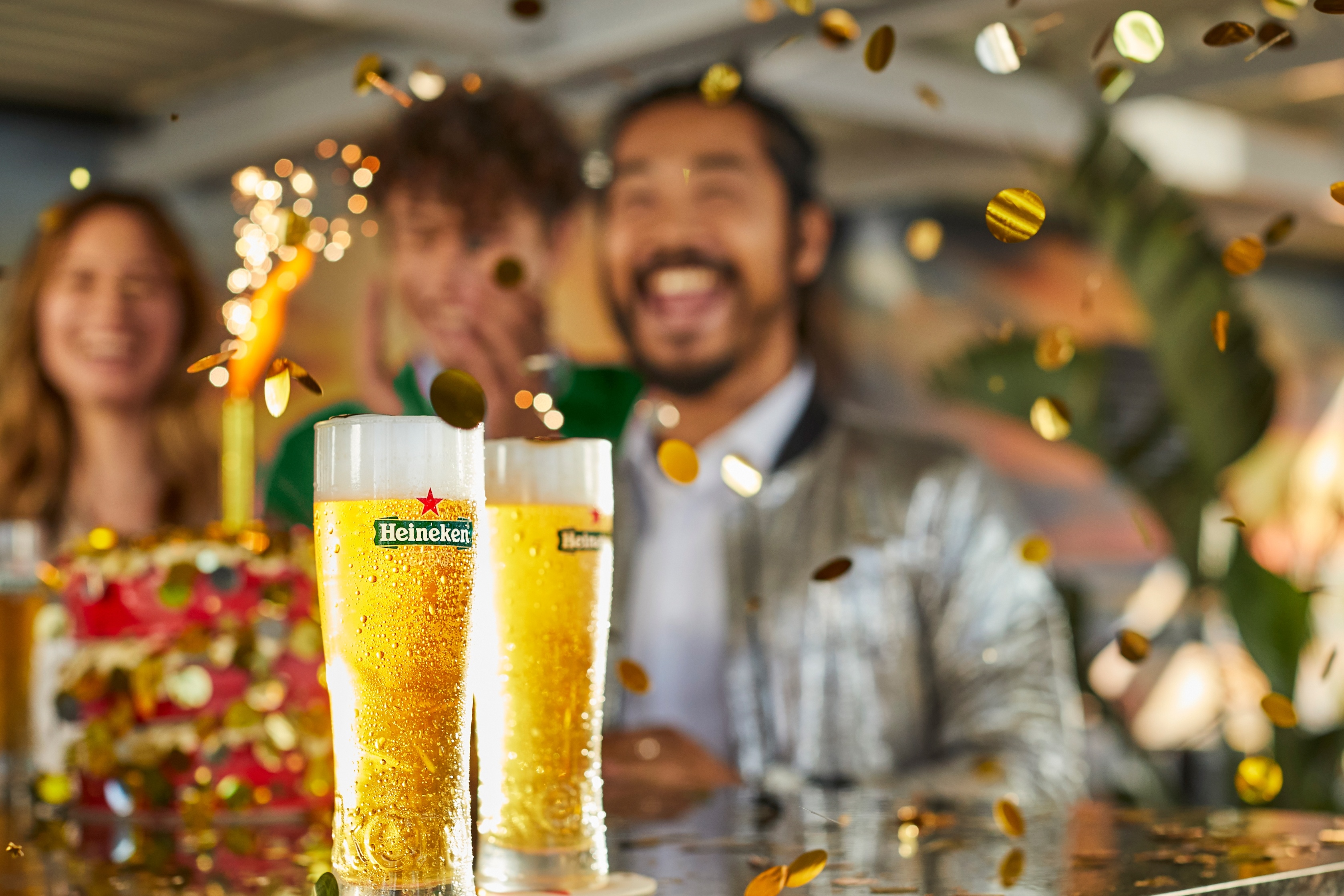 Heineken he lo loat trai nghiem doc dao cho Gen Z tai Viet Nam hinh anh