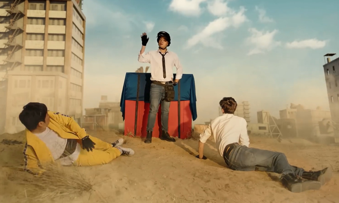 Thăng hạng cảm xúc mỗi ngày ảnh 3 Thang hang cam xuc moi ngay anh 3