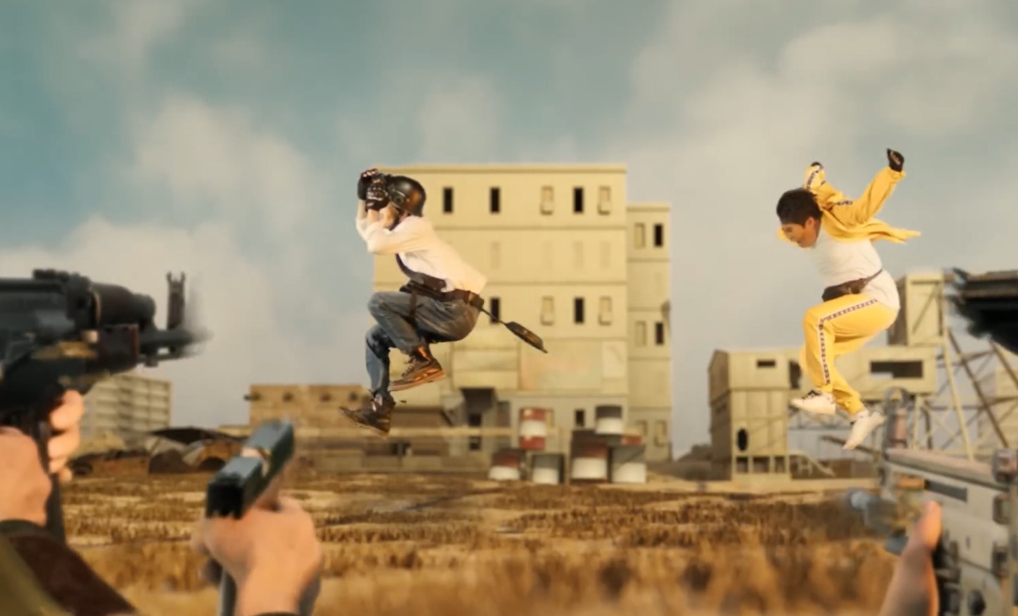 Thăng hạng cảm xúc mỗi ngày ảnh 4 Thang hang cam xuc moi ngay anh 4