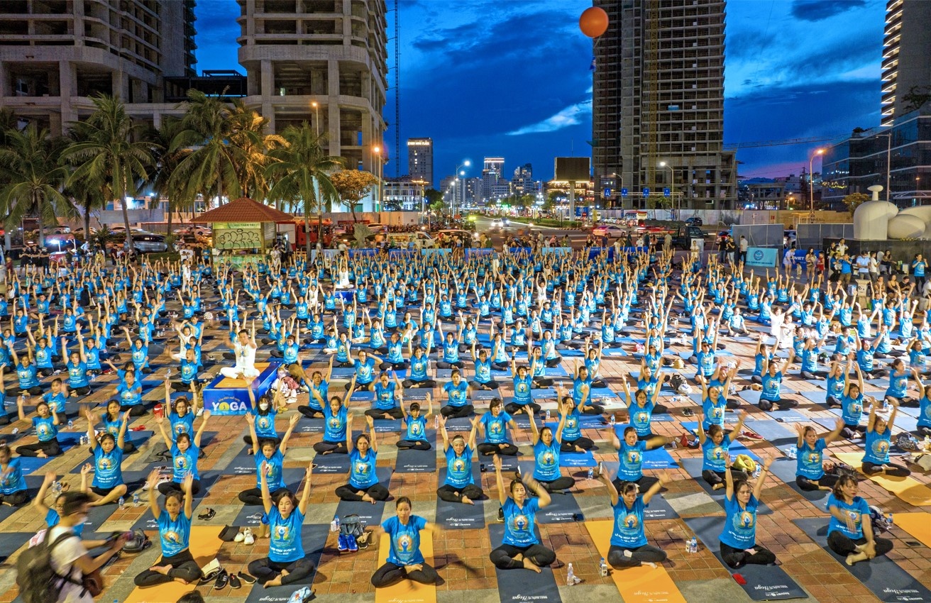 Bảo Việt Nhân thọ ảnh 3 Bao Viet Nhan tho anh 3