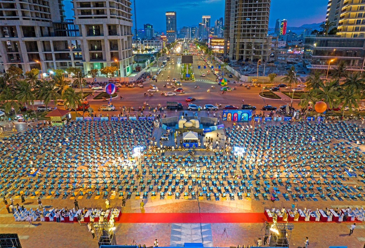 Bao Viet Nhan tho anh 5