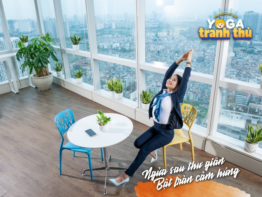 Bao Viet Nhan tho anh 7