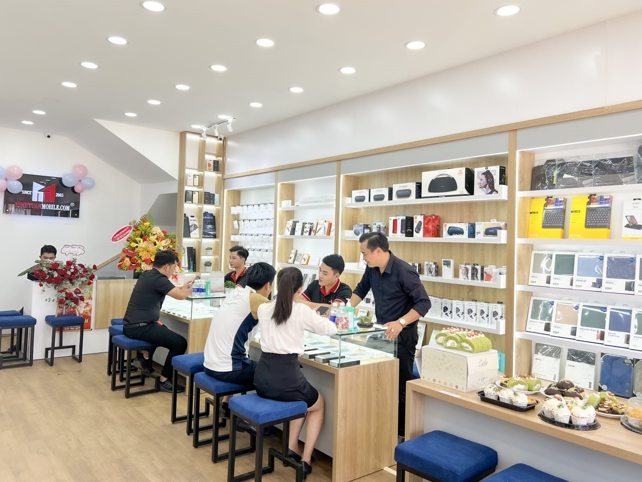 Minh Tuan Mobile anh 2