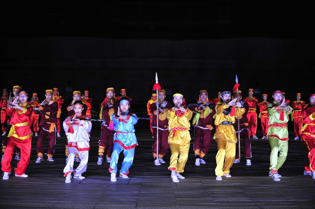 MerryLand Quy Nhon,  Tap doan Hung Thinh anh 8