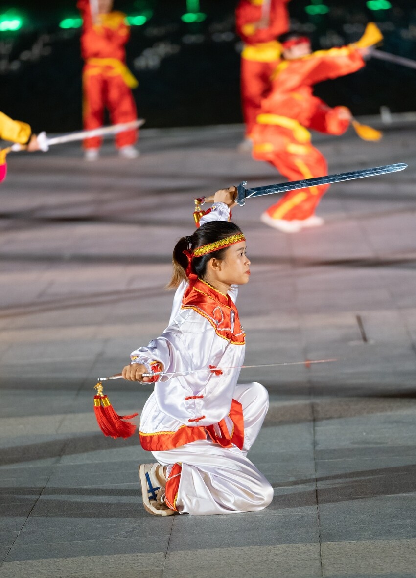 MerryLand Quy Nhon,  Tap doan Hung Thinh anh 2