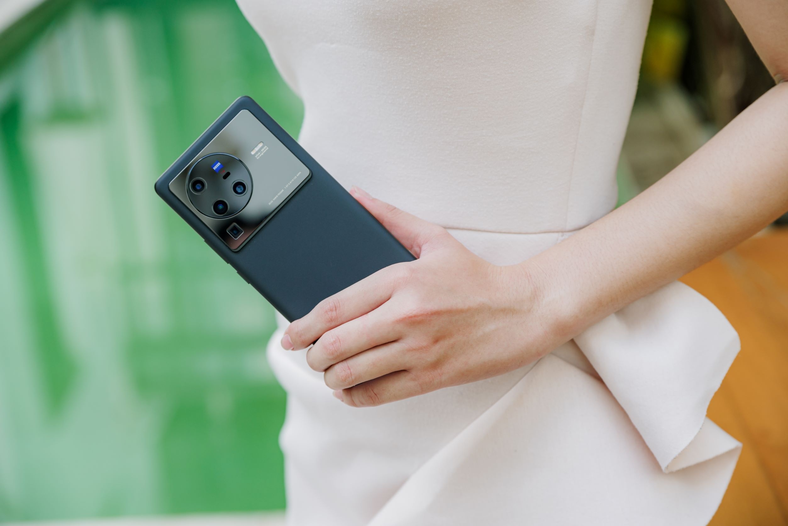 vivo X80 series anh 5