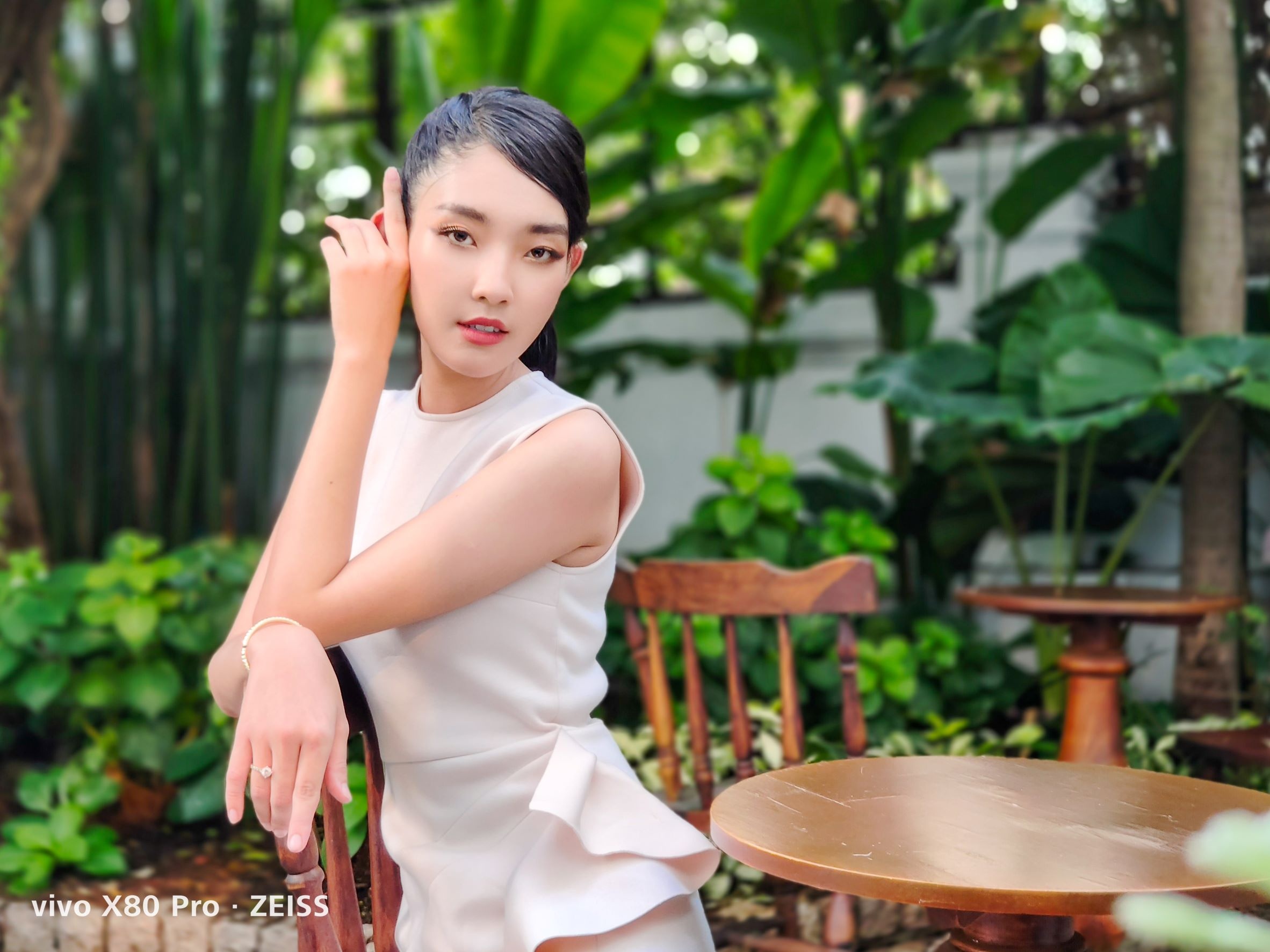 vivo X80 series anh 3