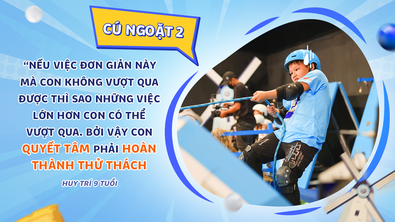 Ngại gì thử thách ảnh 2 Ngai gi thu thach anh 2