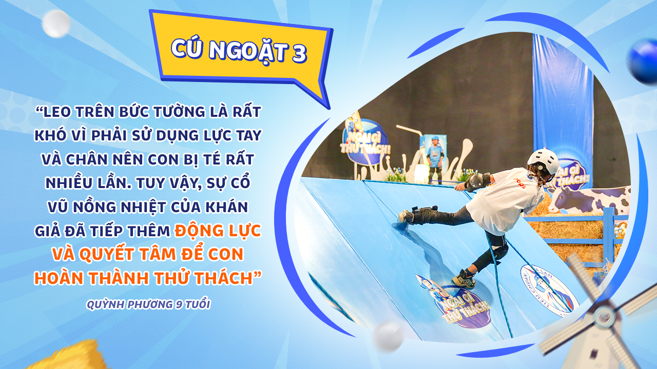 Ngại gì thử thách ảnh 3 Ngai gi thu thach anh 3