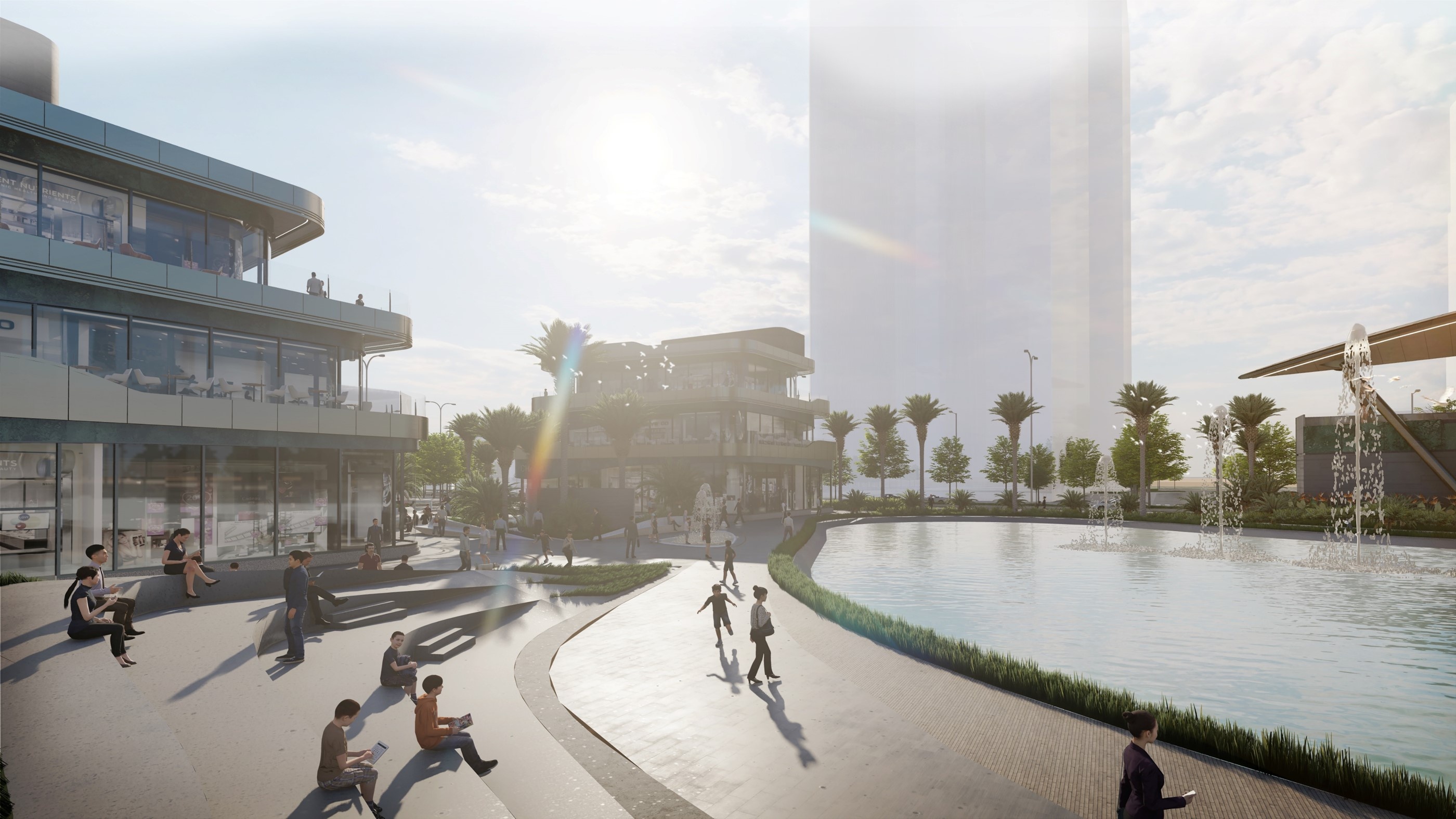 Dat Xanh Mien Trung anh 3