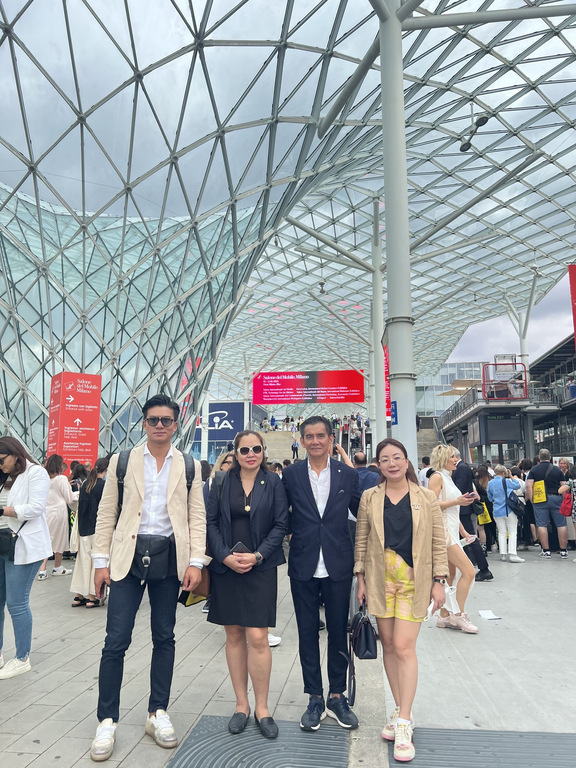 Malit 6, City Furniture ảnh 4 Malit 6, City Furniture anh 4