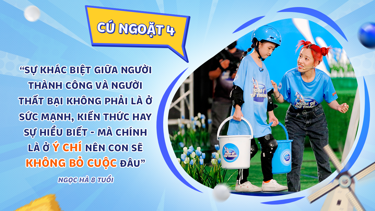 Ngại gì thử thách ảnh 4 Ngai gi thu thach anh 4
