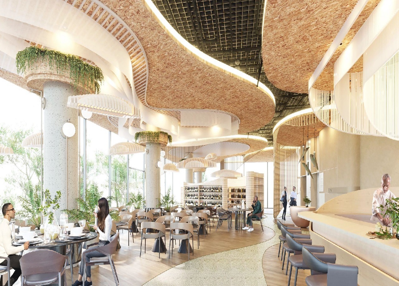 Dat Xanh Mien Trung anh 2