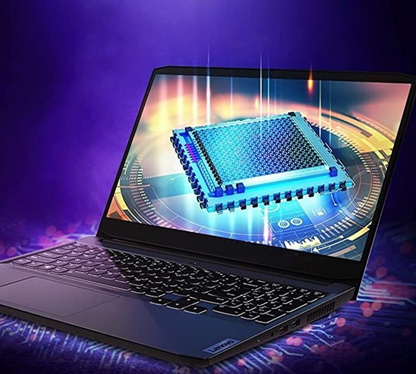 laptop gaming gia tot anh 2