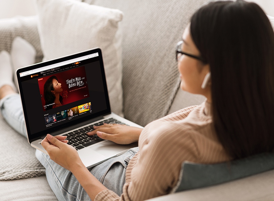 FPT Play uu dai lon cho khach dang ky tai khoan moi hinh anh