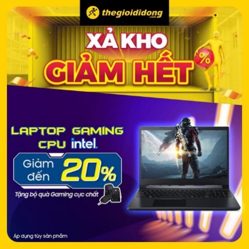 laptop gaming gia tot anh 4