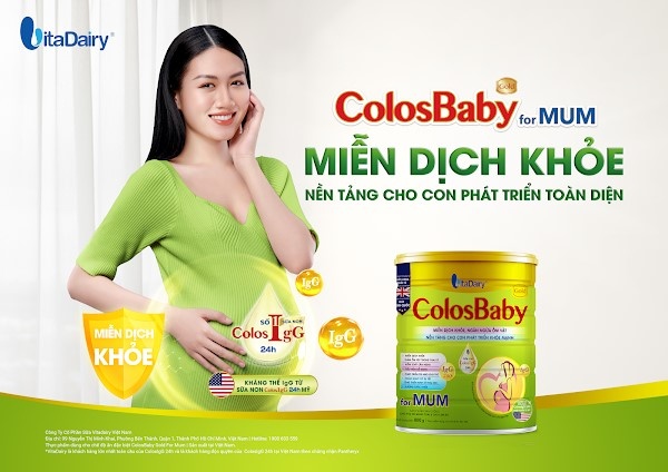 dinh dưỡng mẹ bầu ảnh 4 dinh duong me bau anh 4