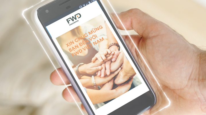 FWD,  bao hiem truc tuyen anh 1