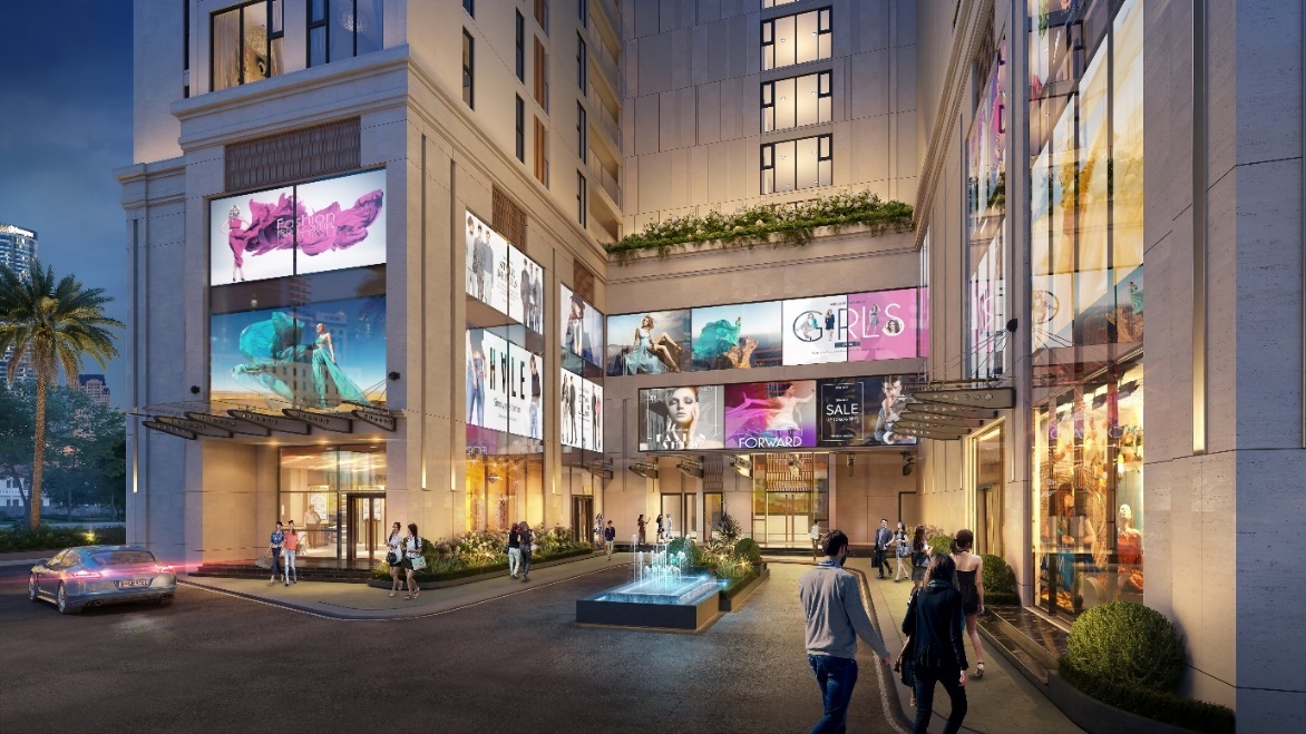 Gia tri kep khi so huu can ho ven bien Imperium Town Nha Trang hinh anh