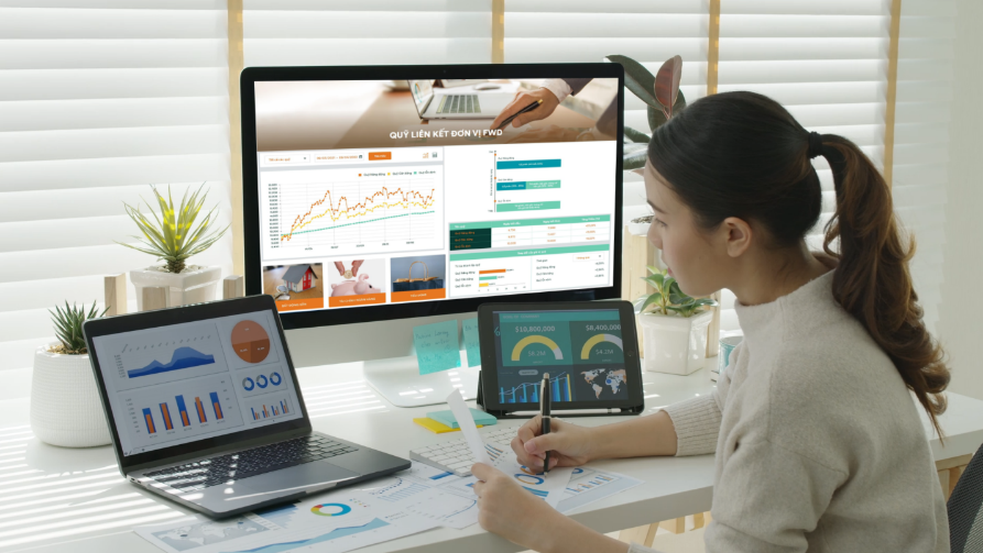 FWD,  bao hiem truc tuyen anh 2