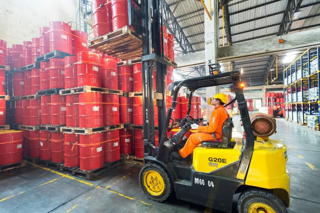 Shell ảnh 2 Shell anh 2