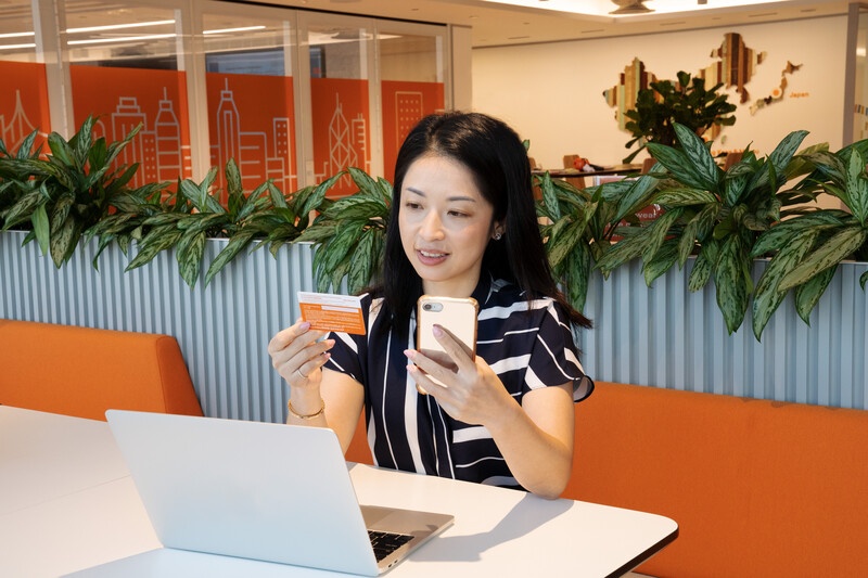 FWD,  bao hiem truc tuyen anh 3