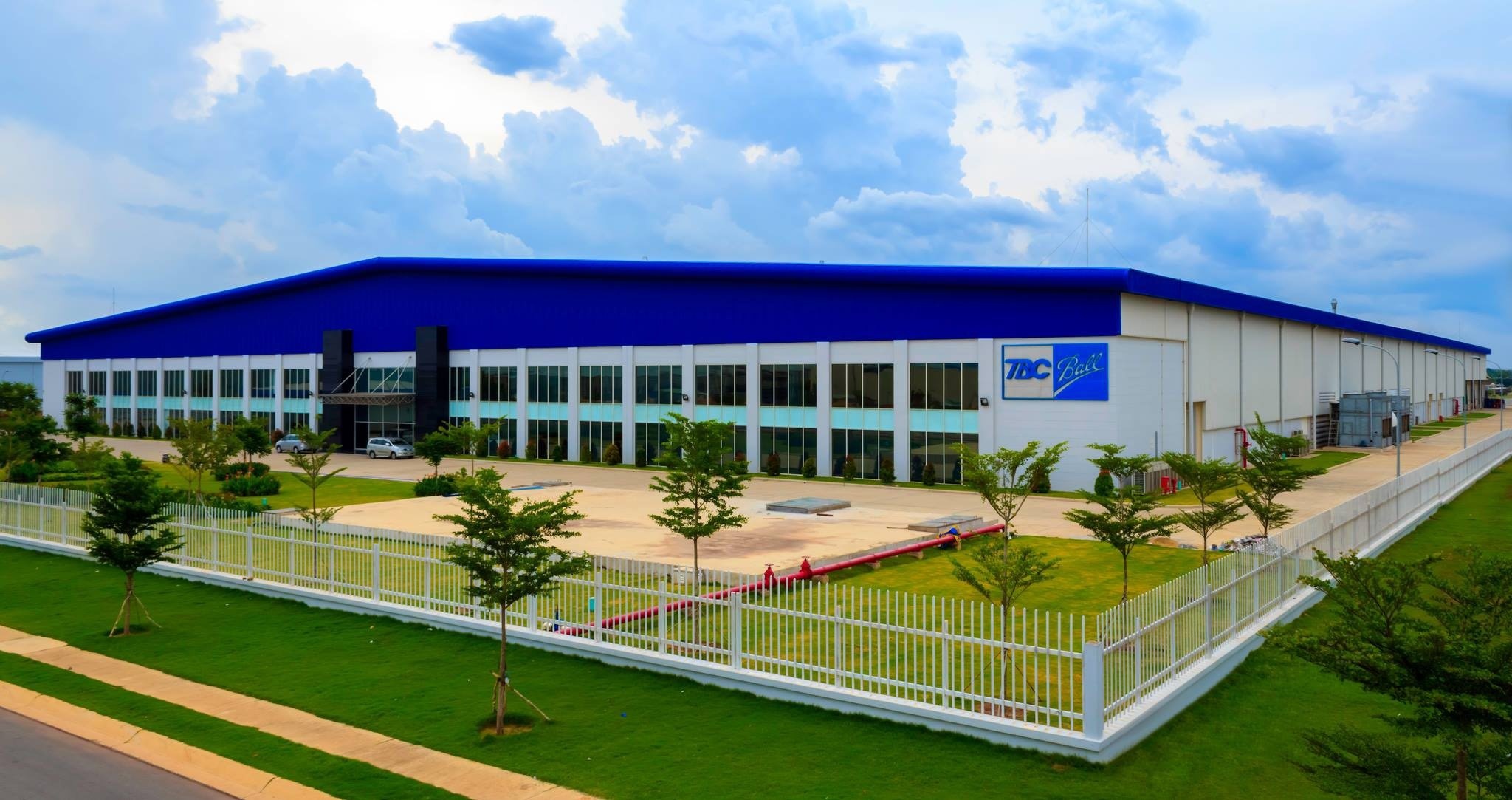 phat trien ben vung anh 2