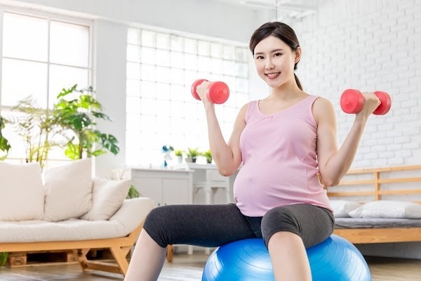 dinh dưỡng mẹ bầu ảnh 3 dinh duong me bau anh 3