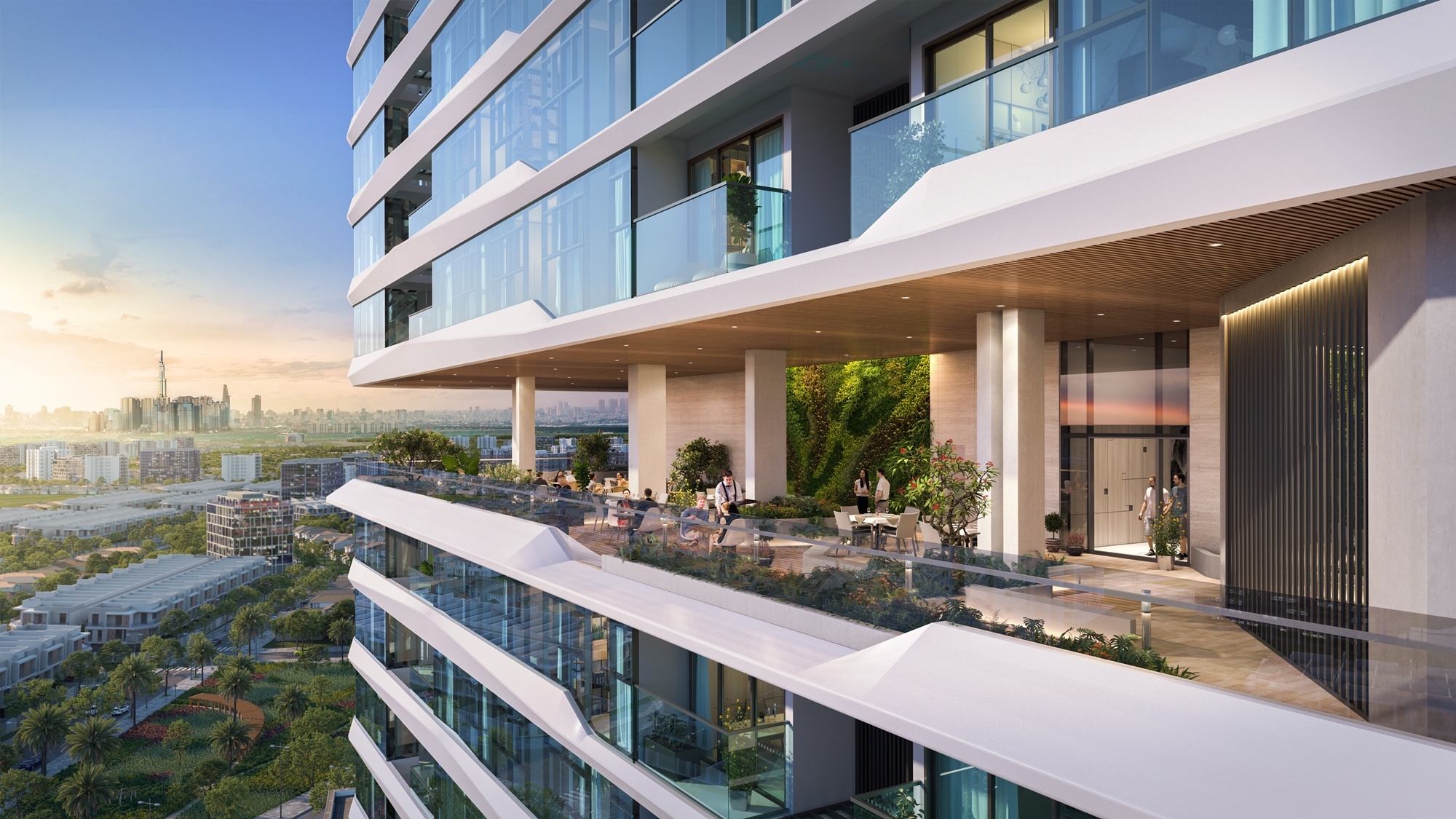 King Crown Infinity anh 3