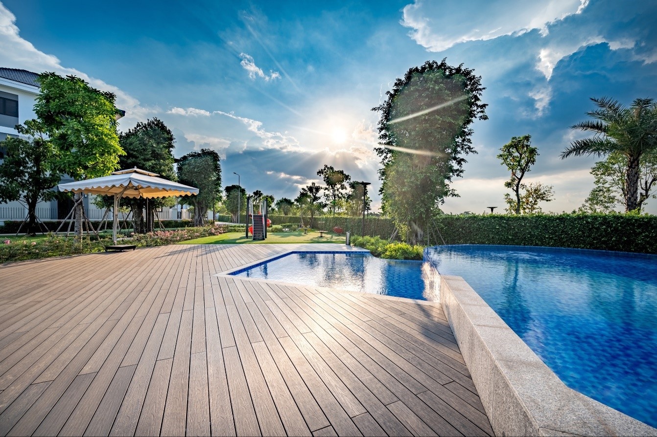 Aqua City,  Novaland anh 4