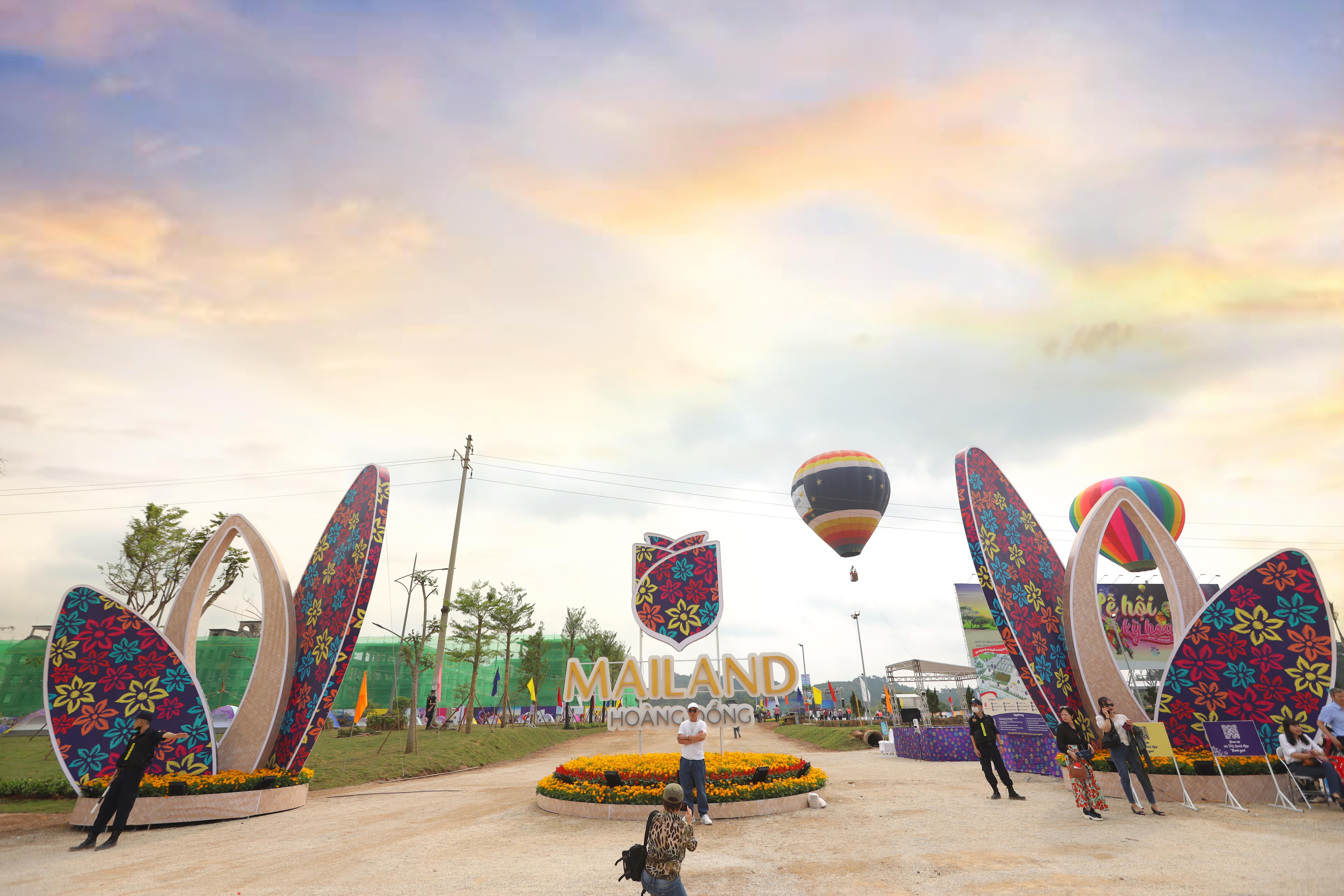 Bat dong san cua khau anh 7