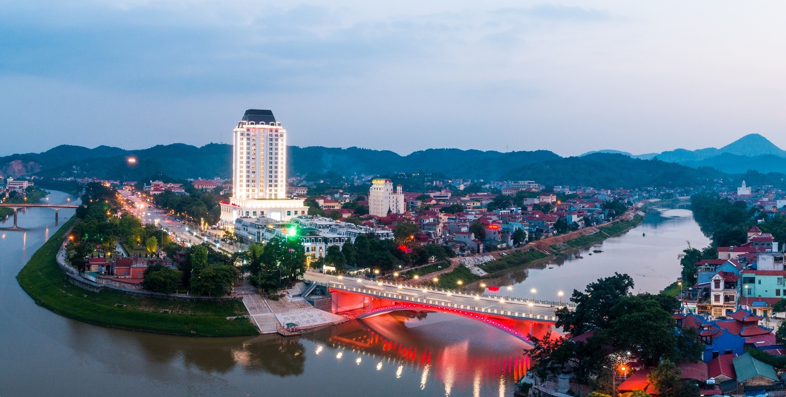 Bat dong san cua khau anh 5