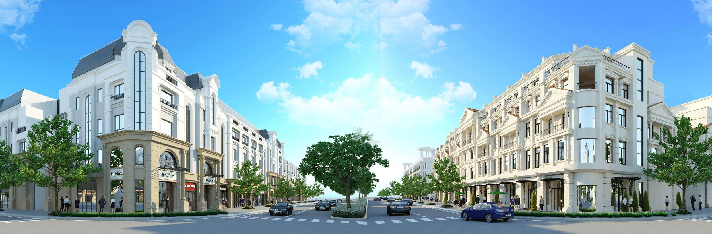 Bat dong san cua khau anh 13