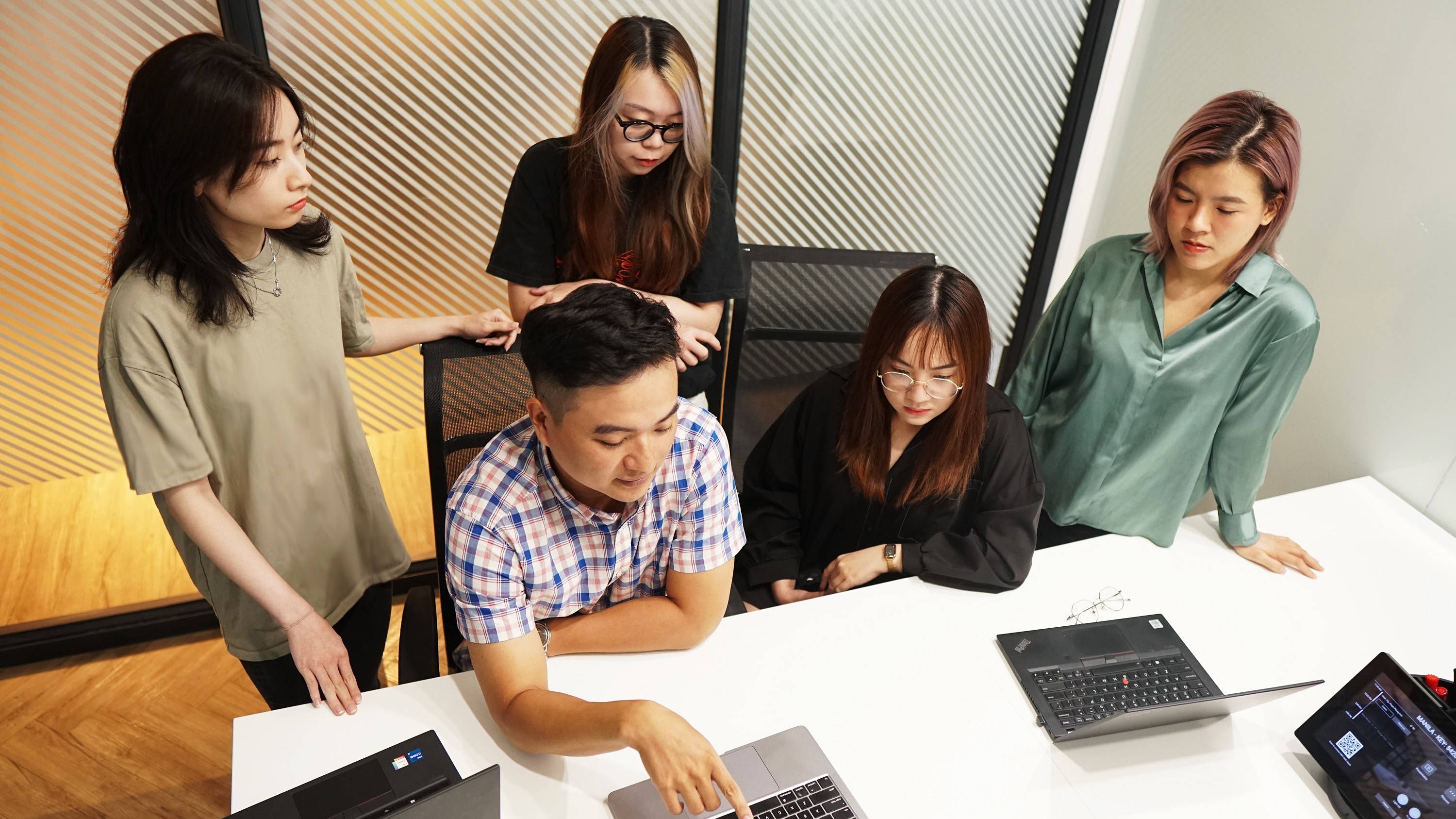 Zalo ảnh 3 Zalo anh 3