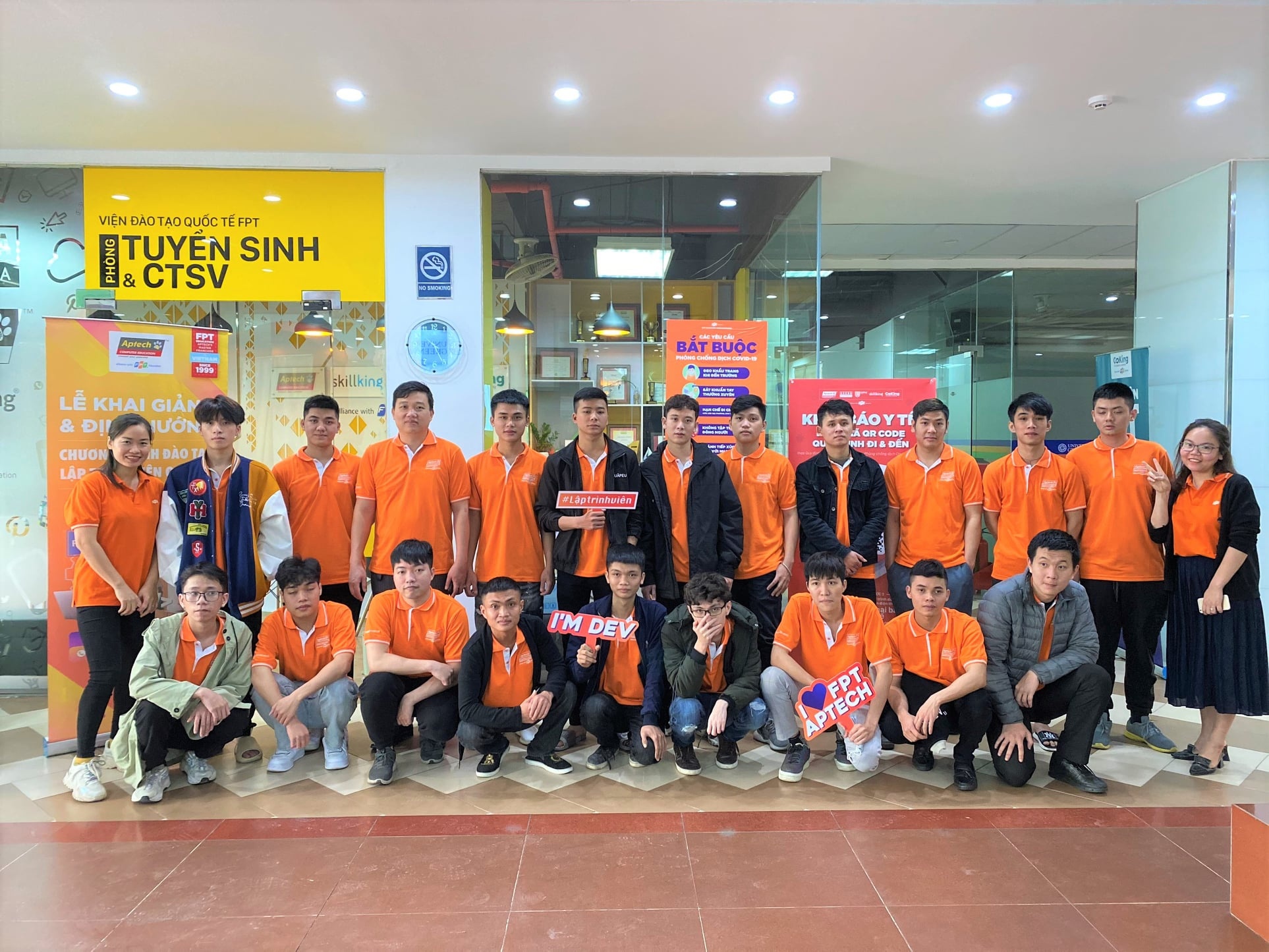 Lap trinh game anh 2