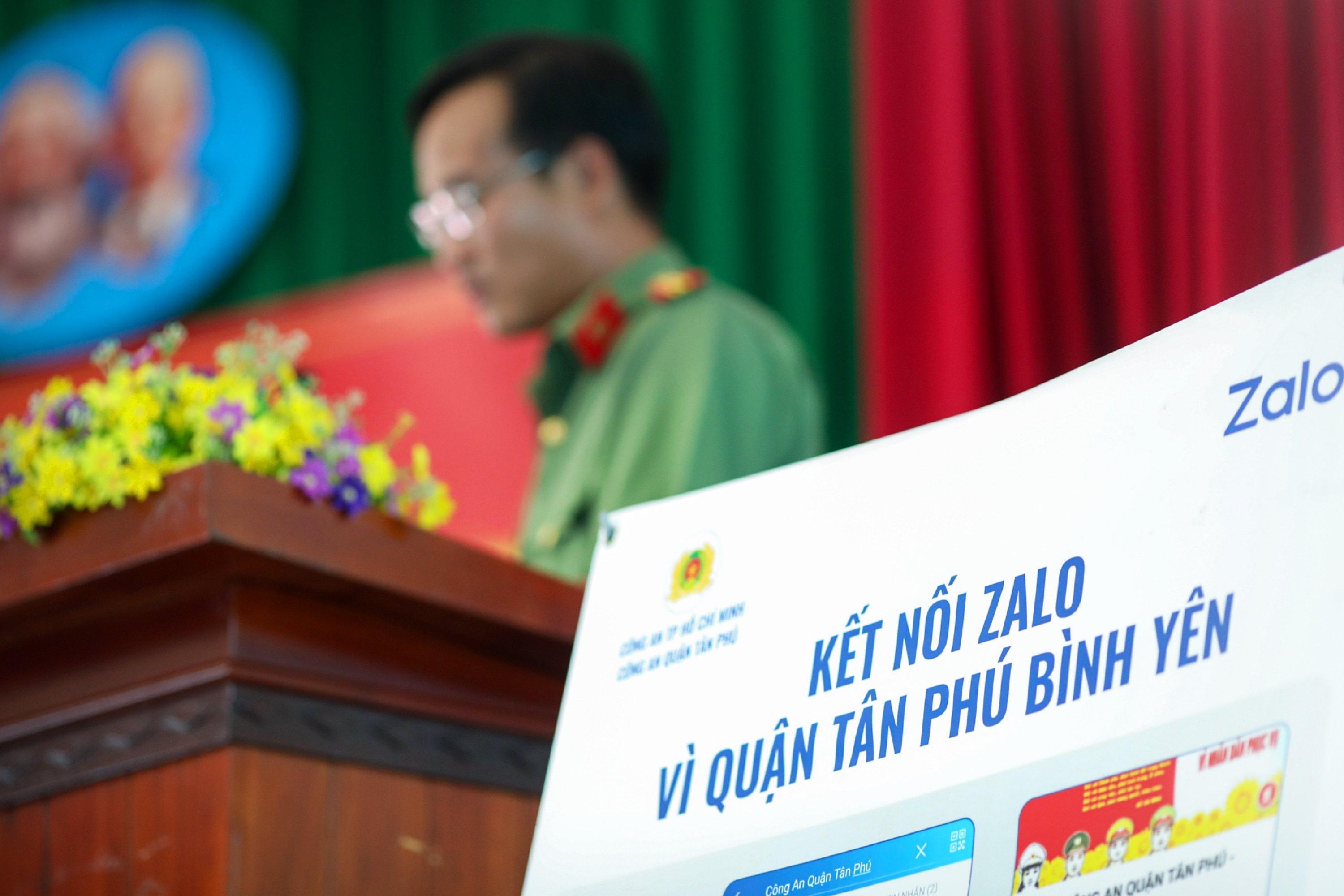 Zalo ảnh 10 Zalo anh 10