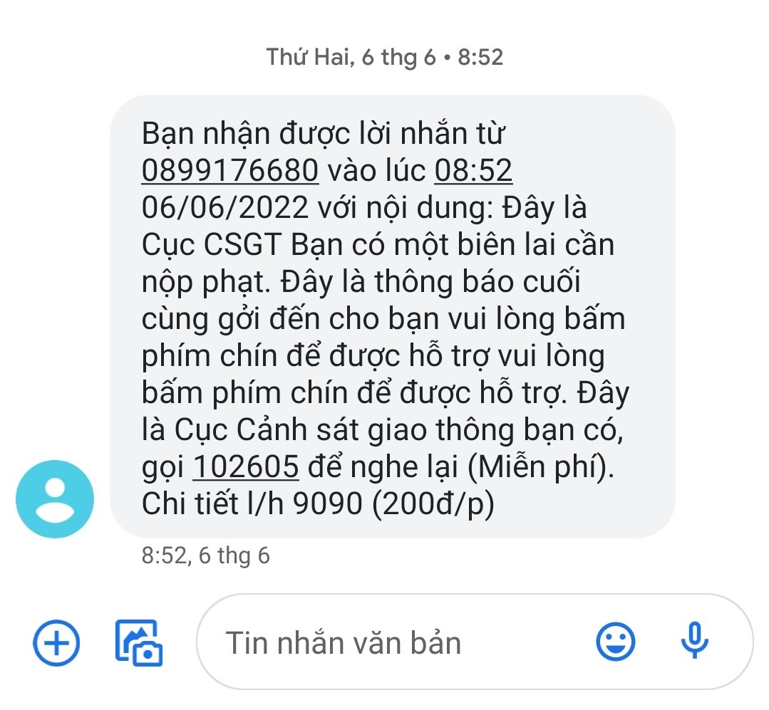 Zalo anh 2