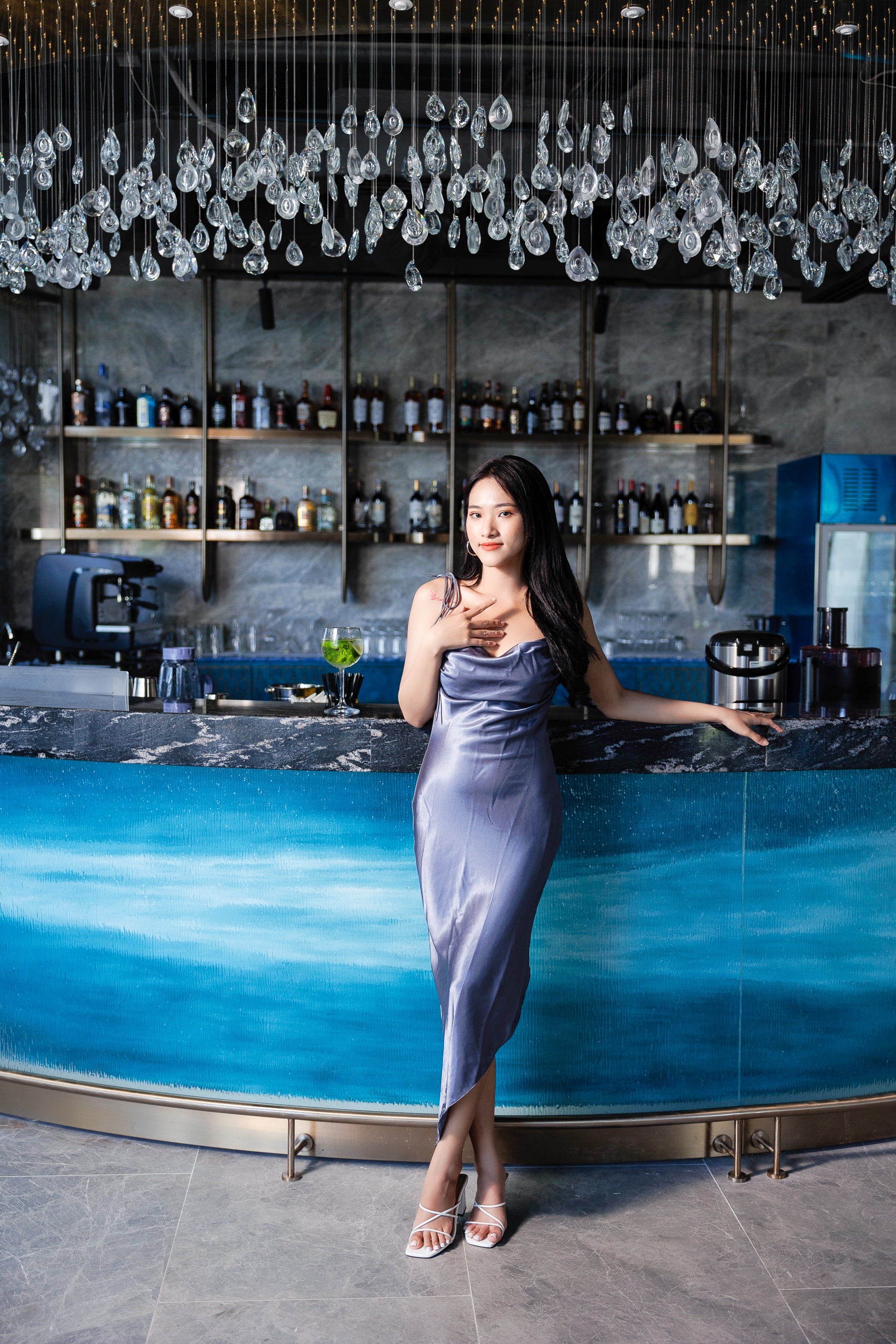 NovaWorld Ho Tram ảnh 6 NovaWorld Ho Tram anh 6