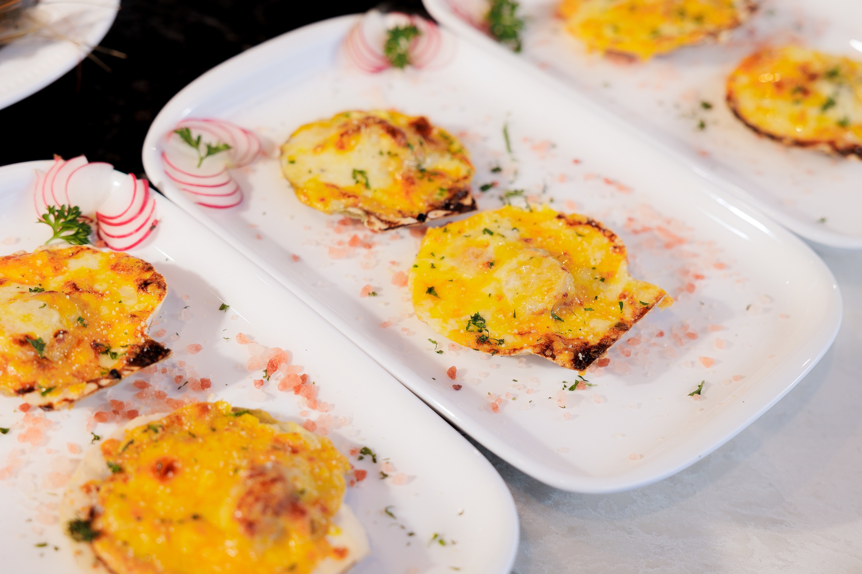 NovaWorld Ho Tram ảnh 3 NovaWorld Ho Tram anh 3