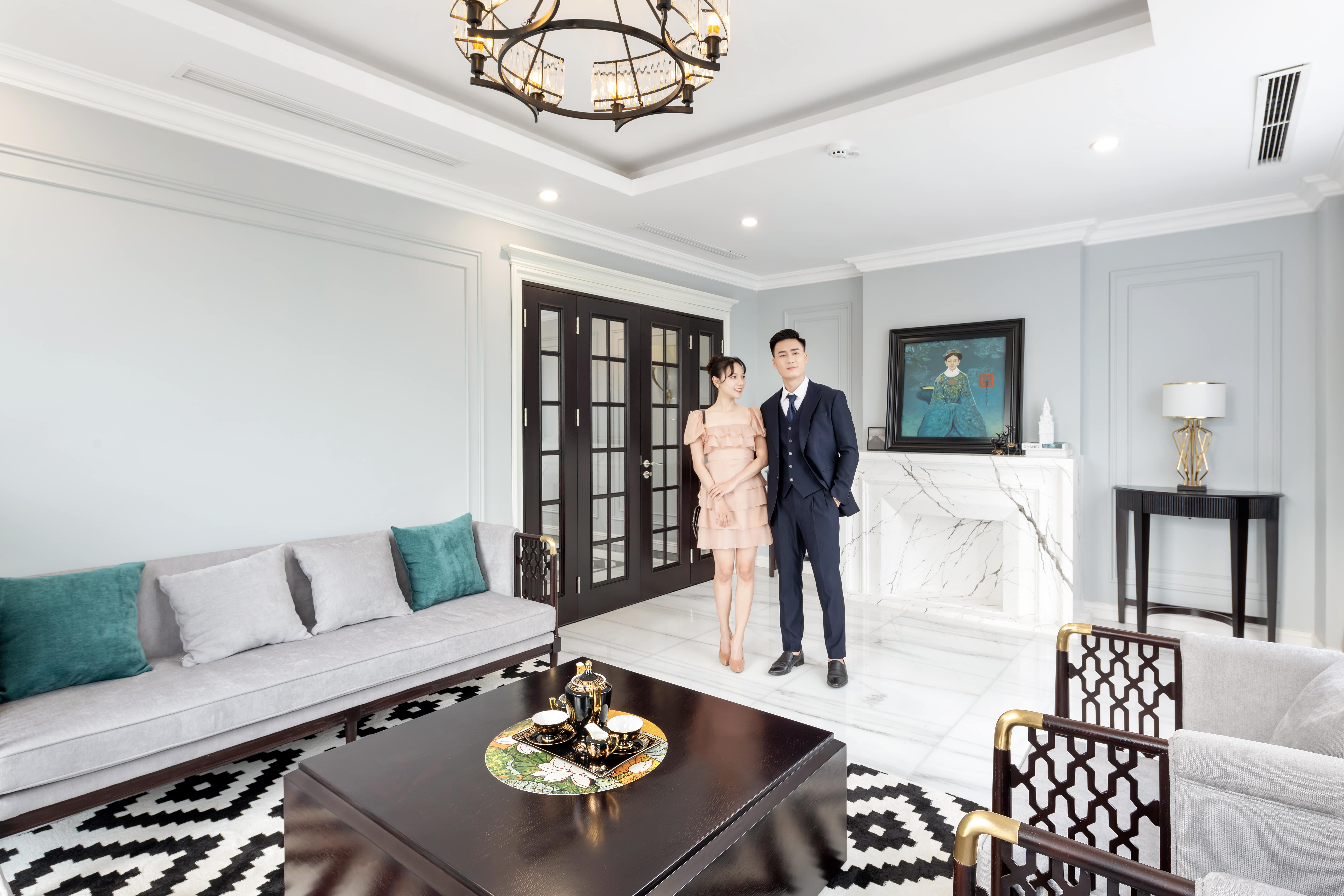 Bat dong san cua khau anh 9