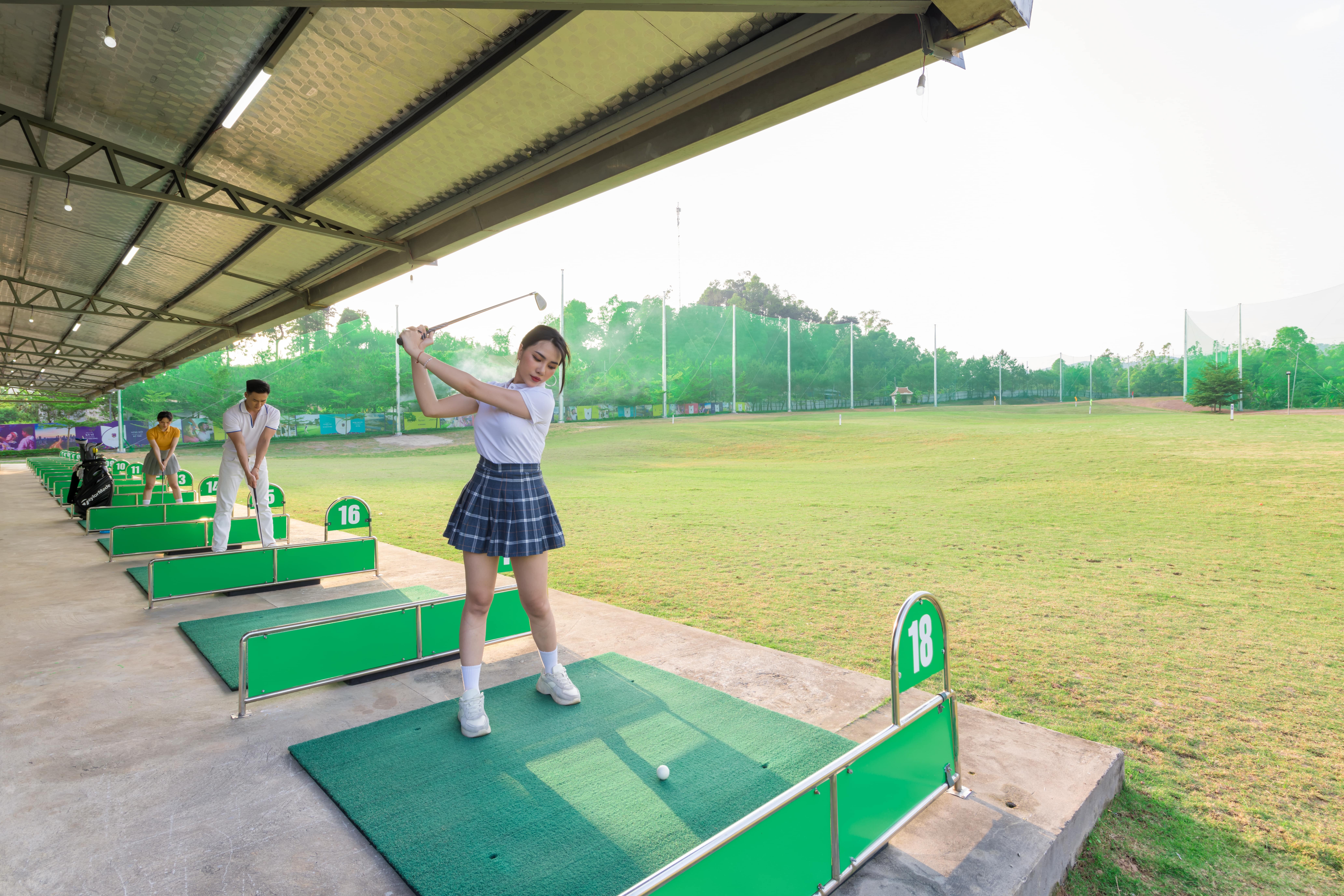 Bat dong san cua khau anh 11