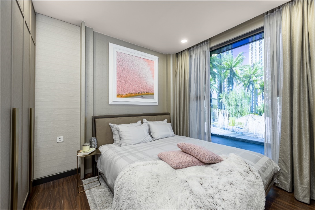 Masterise Homes anh 2