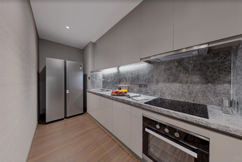 Masterise Homes anh 3