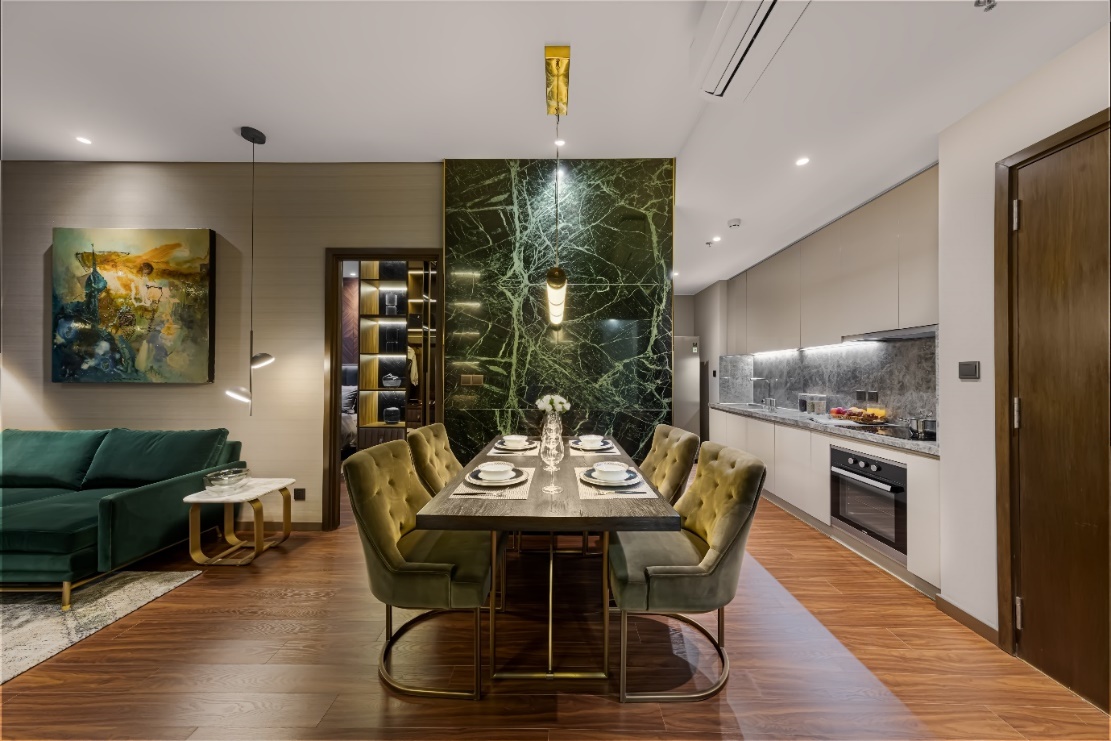 Masterise Homes anh 4