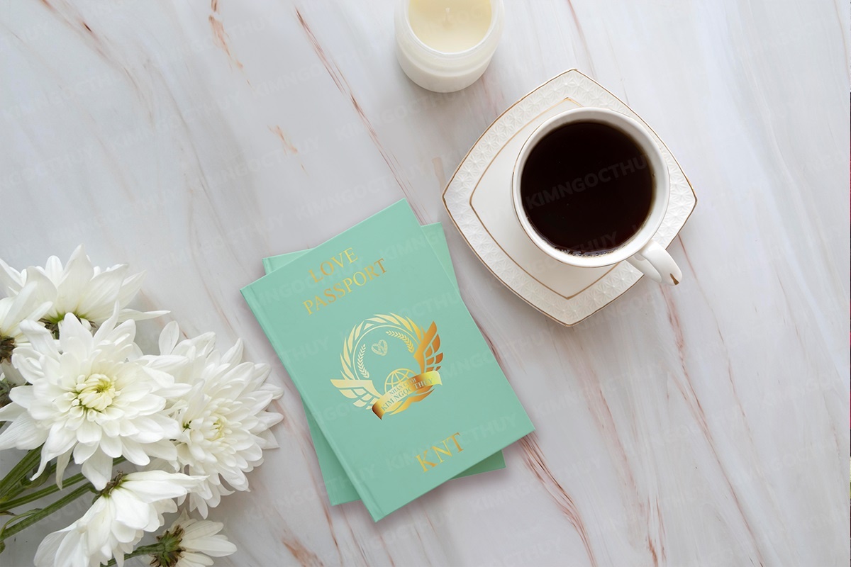 cầu hôn,  nhẫn cưới ảnh 3 cau hon,  nhan cuoi anh 3
