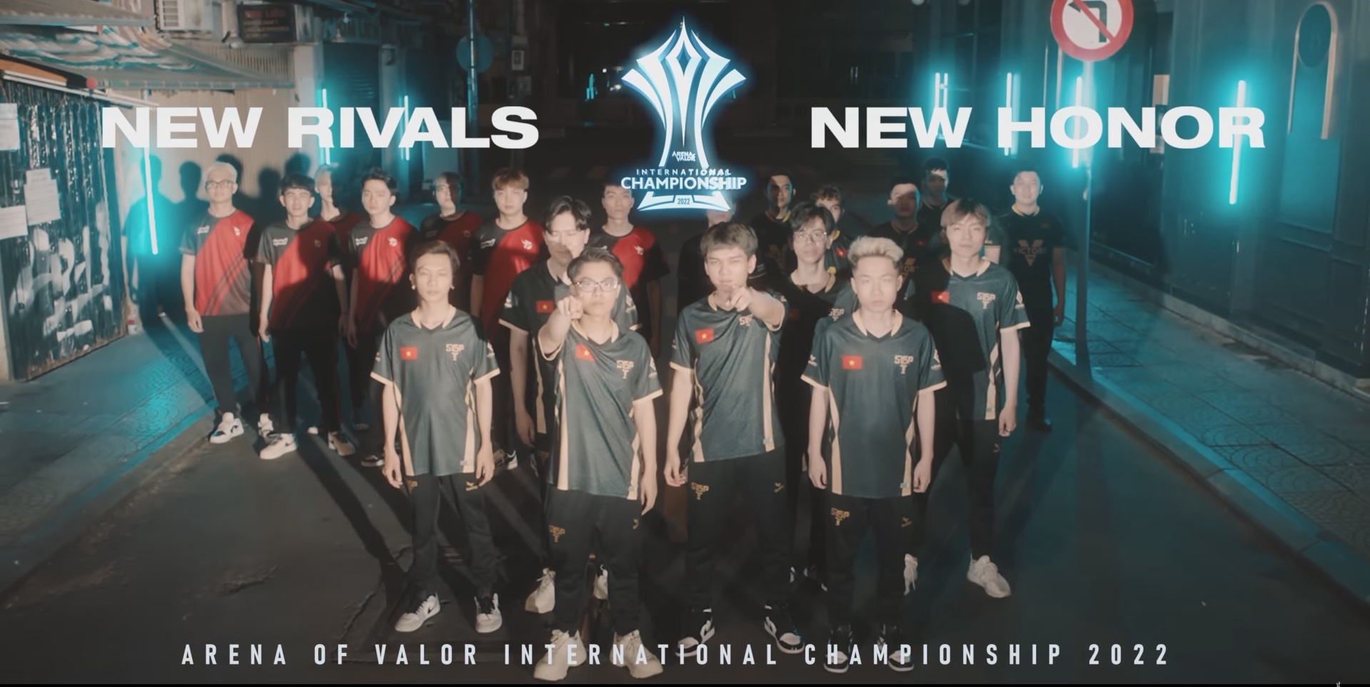 Xuan Bach,  Lai Bang anh 4