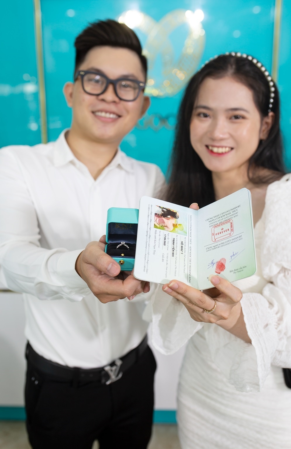 cầu hôn,  nhẫn cưới ảnh 4 cau hon,  nhan cuoi anh 4