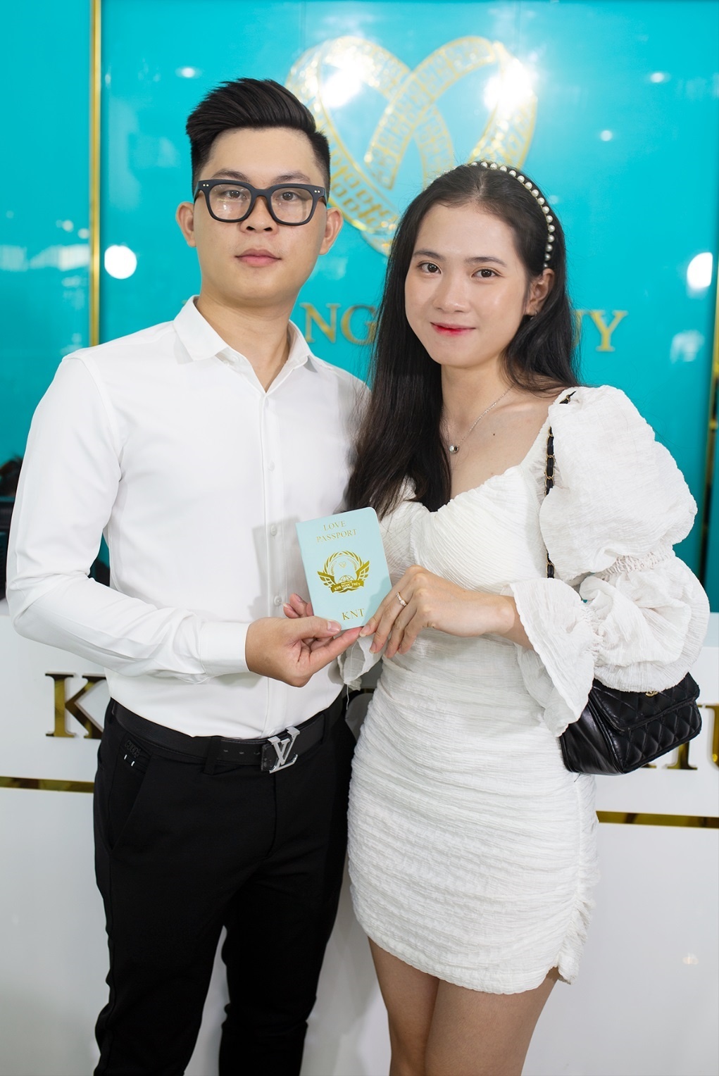 cầu hôn,  nhẫn cưới ảnh 5 cau hon,  nhan cuoi anh 5